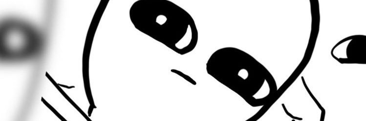 iAmthePoe's profile banner image