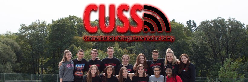 CarletonCUSS's profile banner image