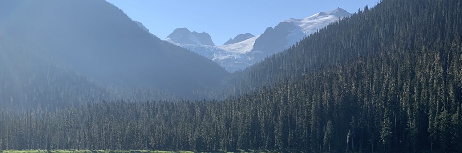 vandevenb's profile banner image