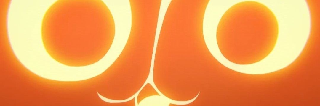 sofija941's profile banner image