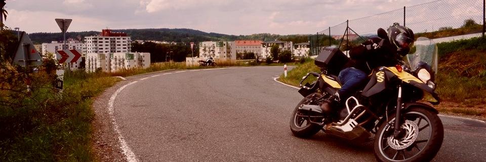 MatejNosal's profile banner image
