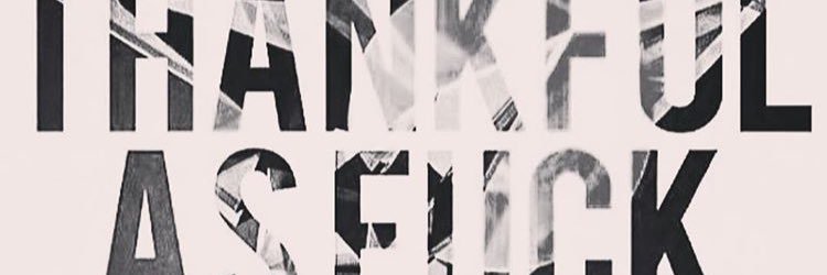 _catastrophicc's profile banner image