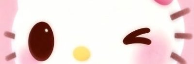 FranzeLX's profile banner image