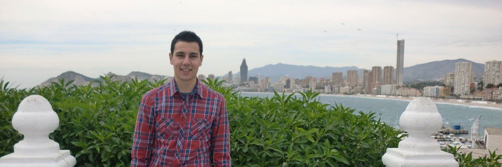 rafa2992's profile banner image