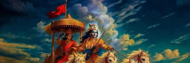 _apsingh86's profile banner image
