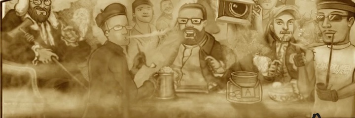 raestyles75's profile banner image