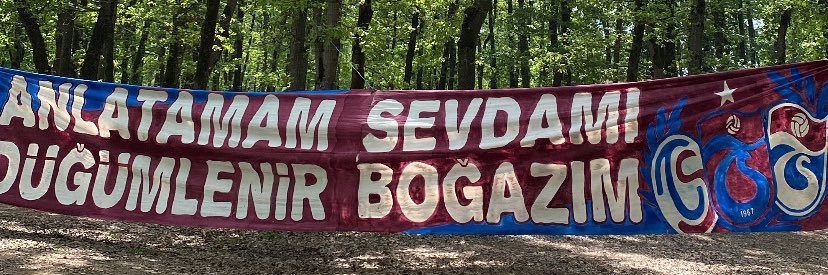 Ogün Külünk banner
