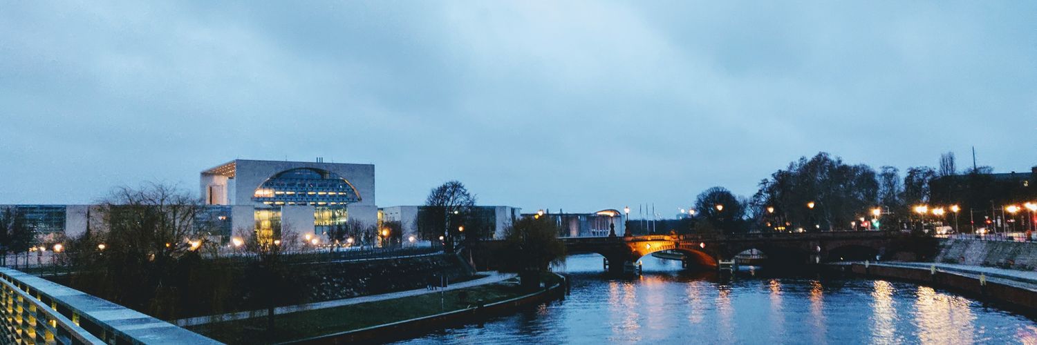 yonred's profile banner image