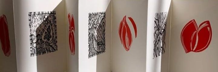 LaMismaDSimpre's profile banner image