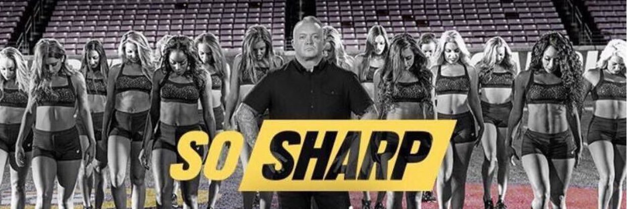 CoachToddSharp's profile banner image