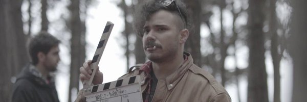 joeytijuana Profile Banner