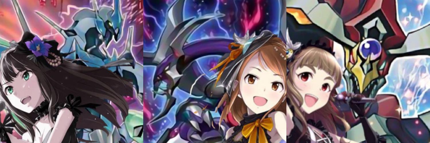 selector_nao's profile banner image