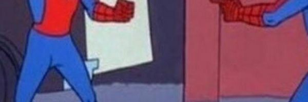 pelo e choza ⭐ 11 banner