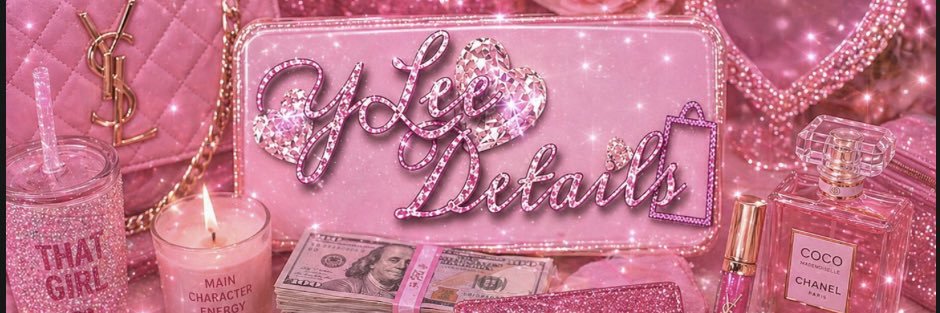 _ButtaLuv's profile banner image