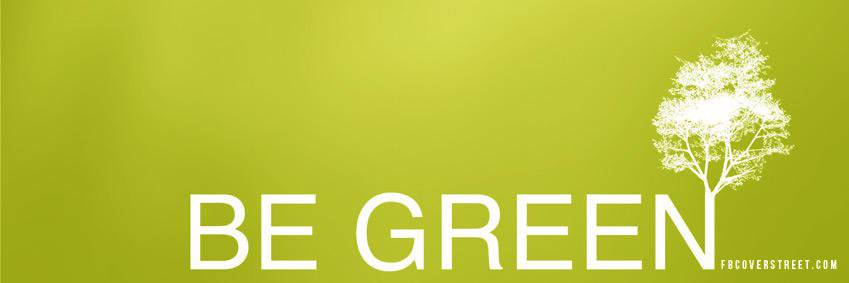 GabryGozzo's profile banner image