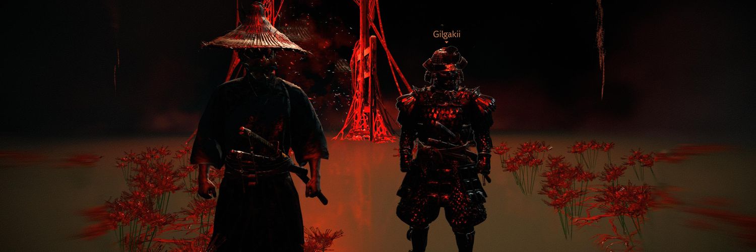 Booknais's profile banner image