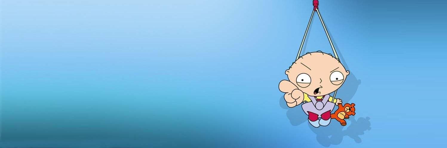 Linda Bayani banner
