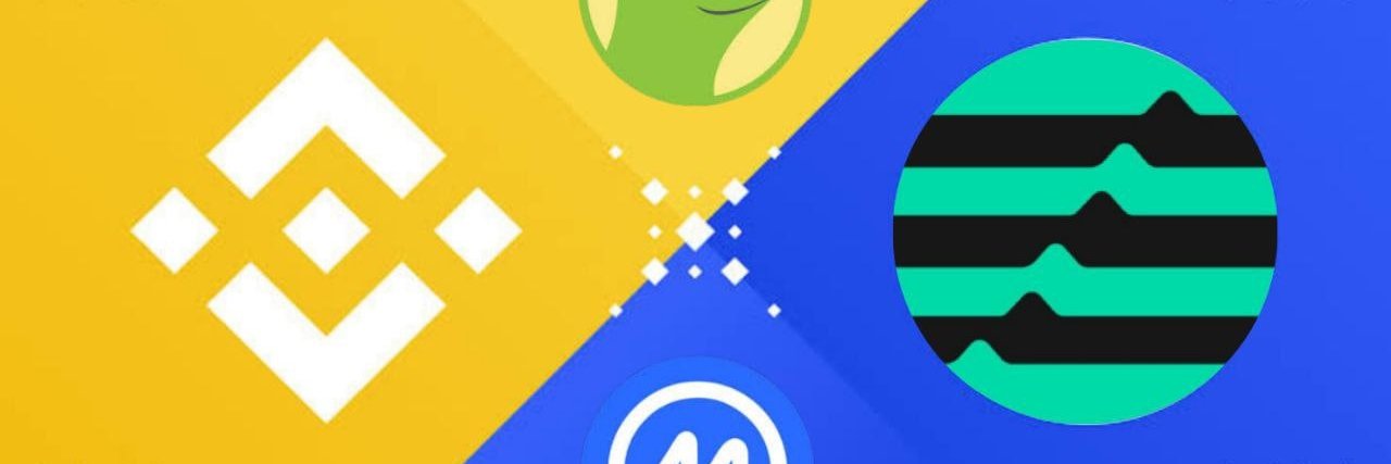 DJElliott12's profile banner image