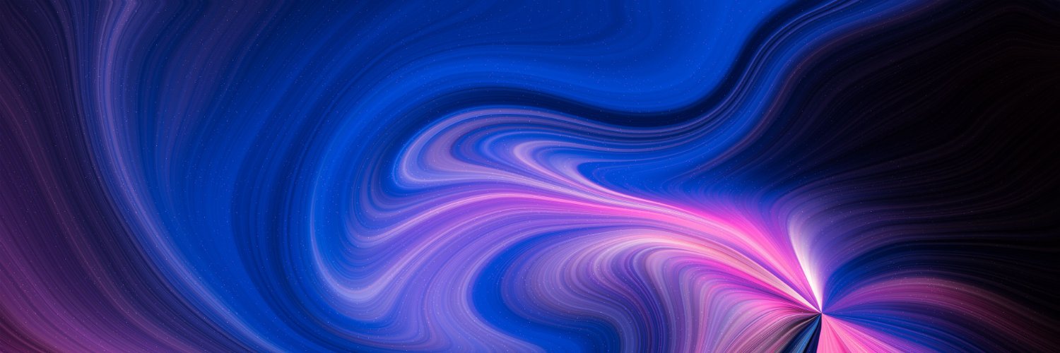 joslindesign's profile banner image