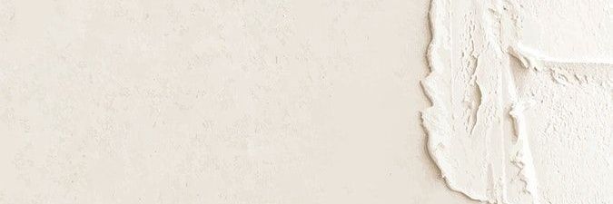 mvcalvano's profile banner image