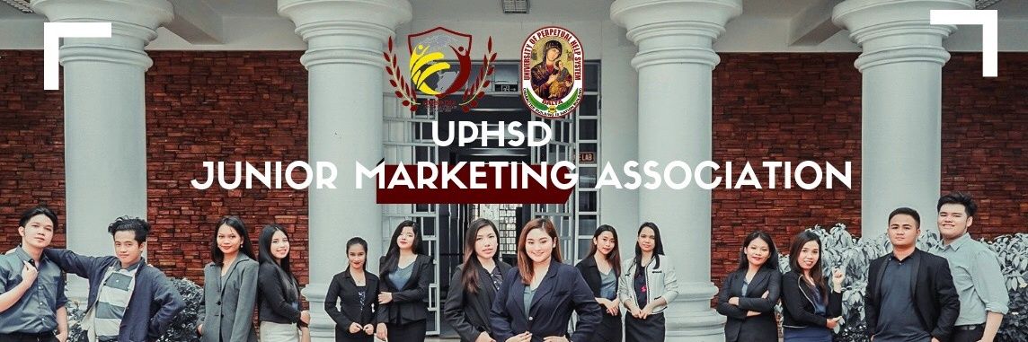 UPHSDJMA's profile banner image
