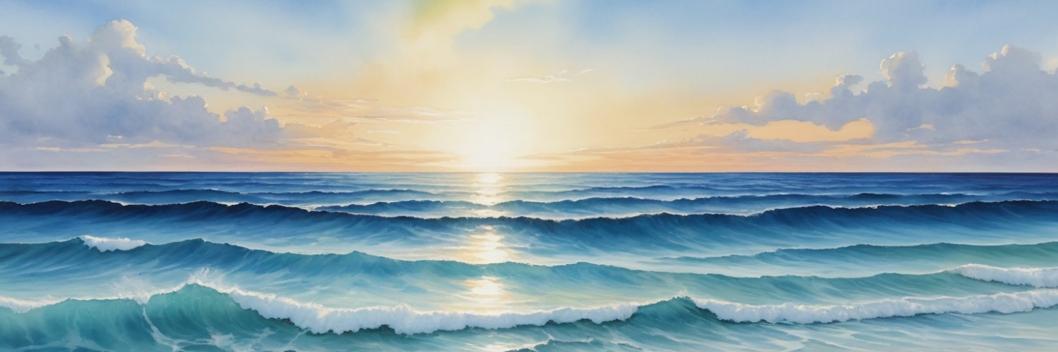 jenvq_v's profile banner image