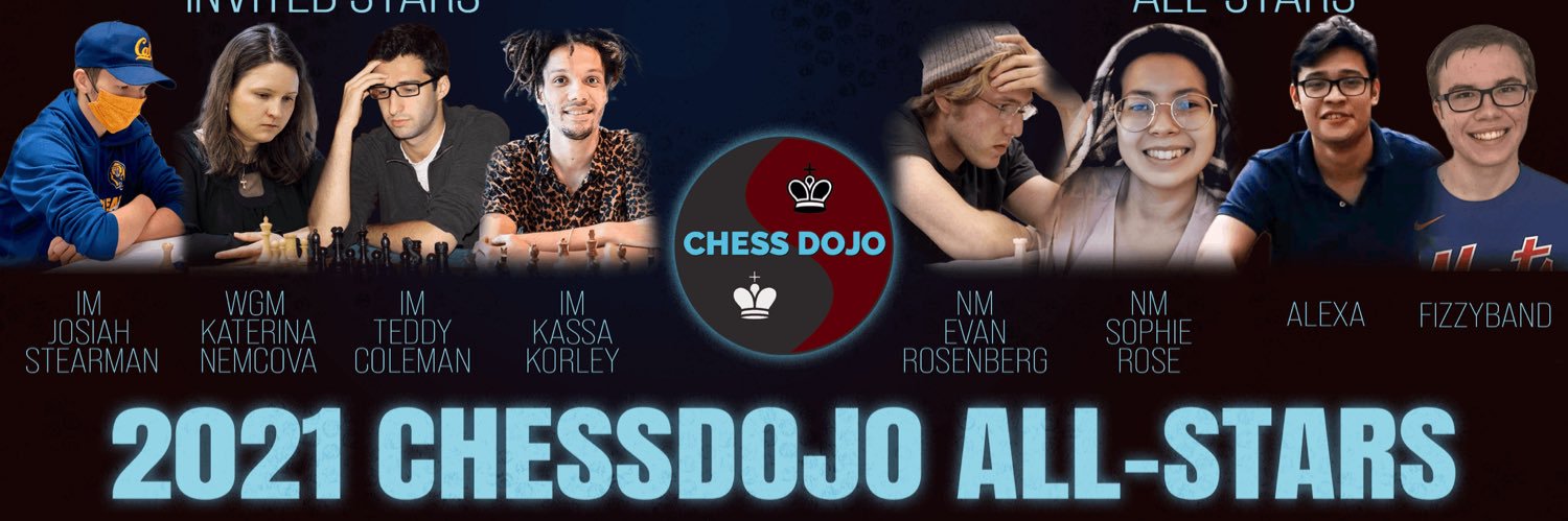 evansrosenberg's profile banner image