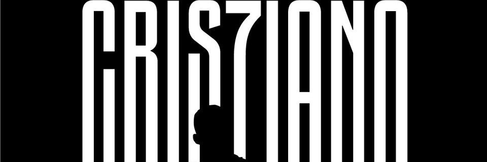 23MARY84's profile banner image