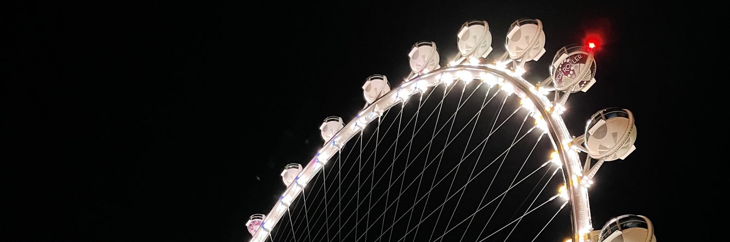 gtrz_md's profile banner image