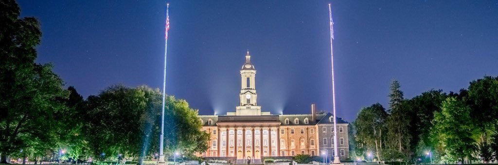 kicodangond's profile banner image