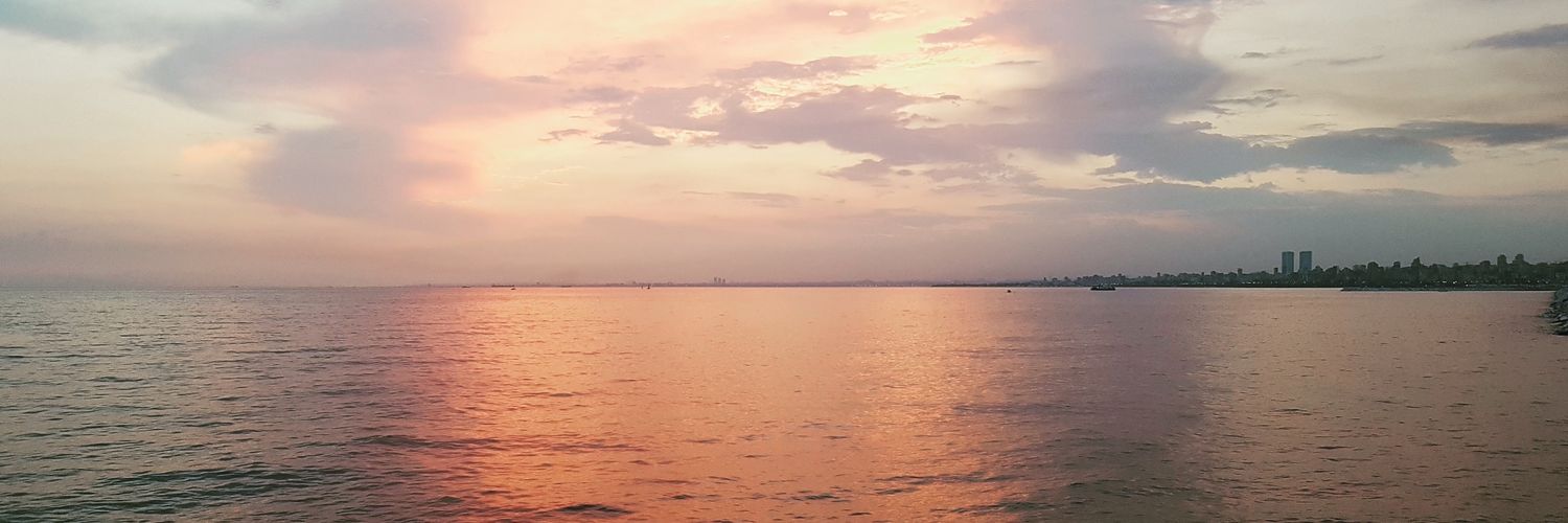 ealtay79's profile banner image
