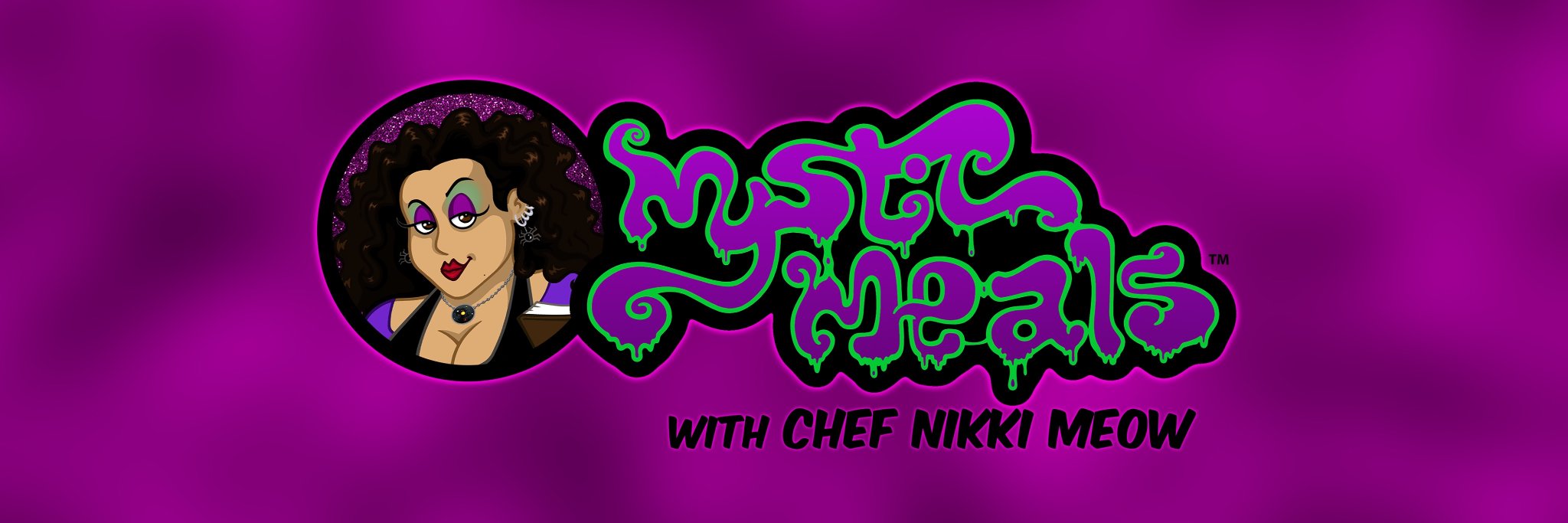 SikNik13's profile banner image