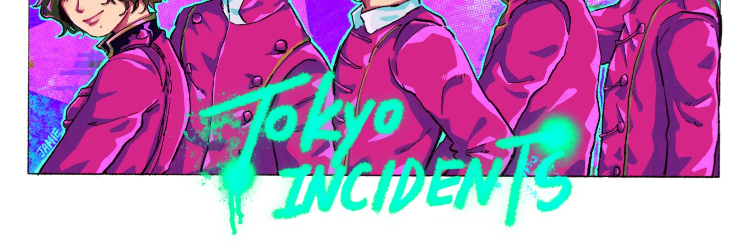 じぇみꪔ̤̮ banner