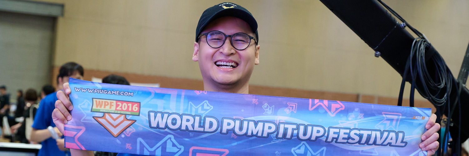 Felixor_93's profile banner image