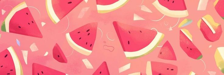 ilmisamandar's profile banner image
