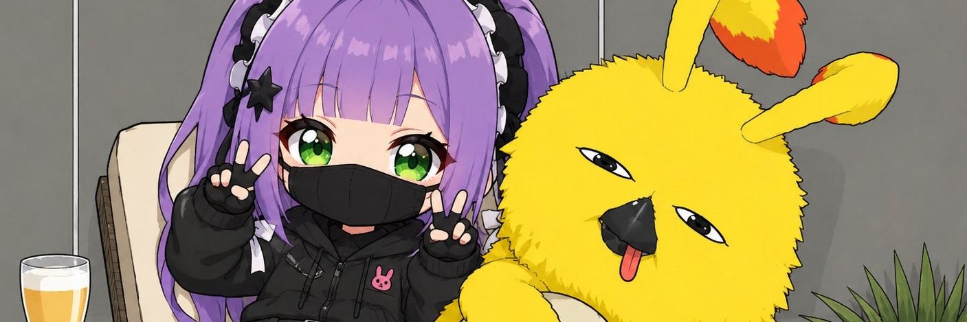 RALI_te26's profile banner image