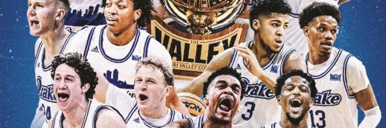 Nick McCargar 🐶🏀 banner