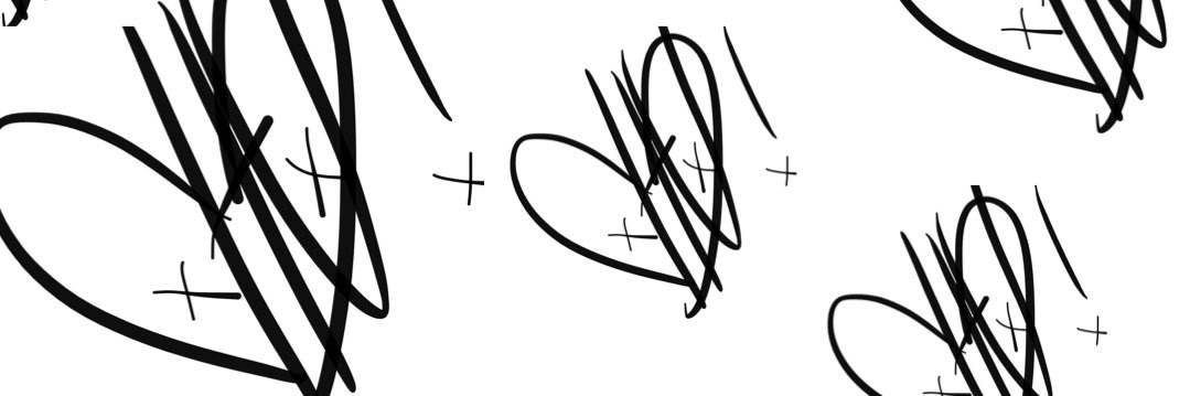 goodiechuchu's profile banner image