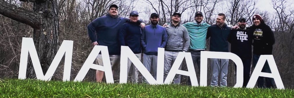 TylerMatunis's profile banner image