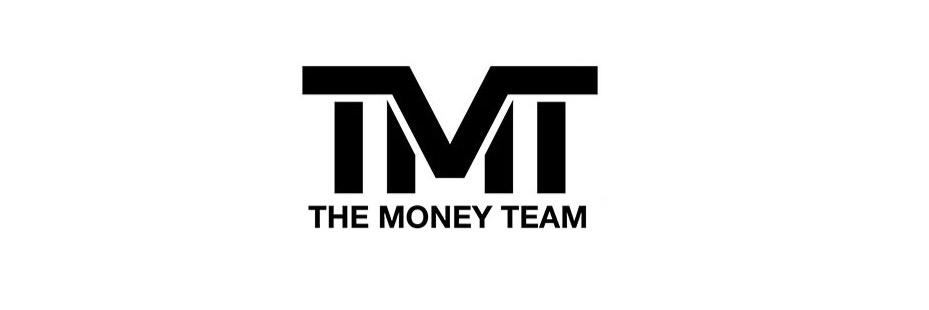 Stephen Heard banner