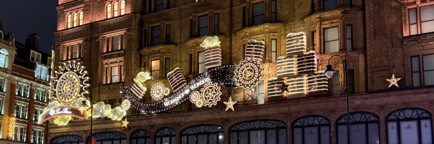 Talal AlHammadi banner