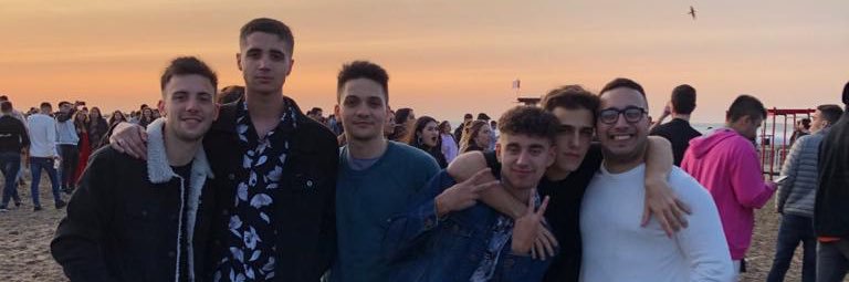 FedeMalerba's profile banner image
