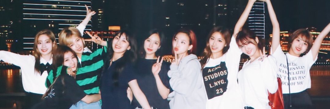 JiaL11's profile banner image