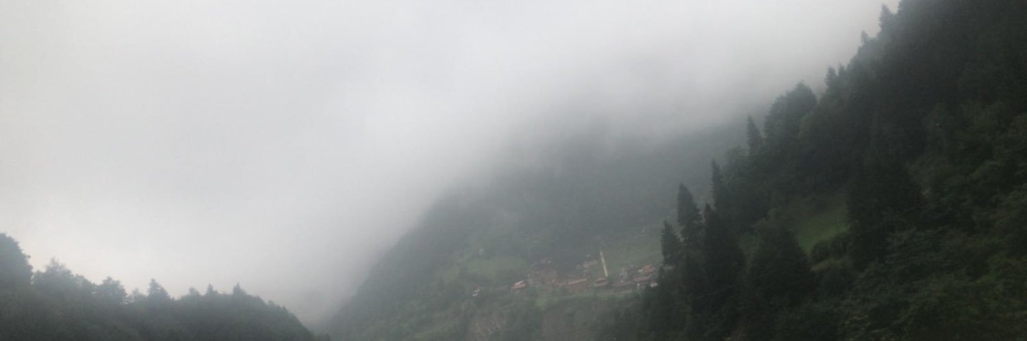 hamdan alanezl banner