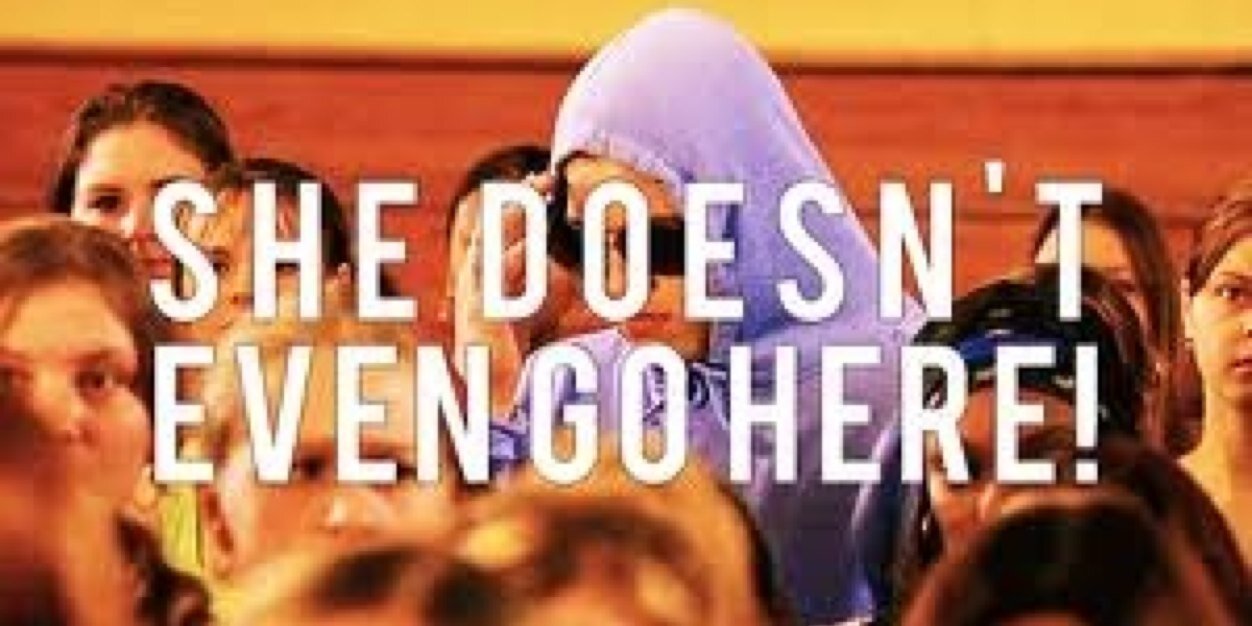 nikkixmidge's profile banner image