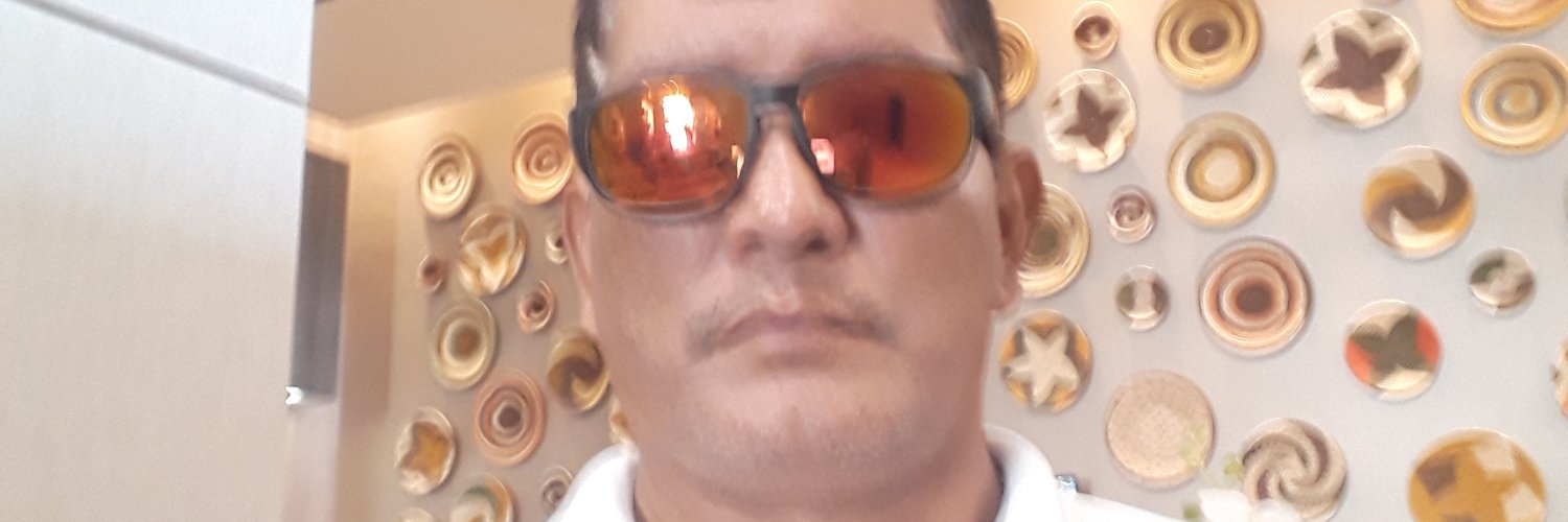 hidefisico's profile banner image