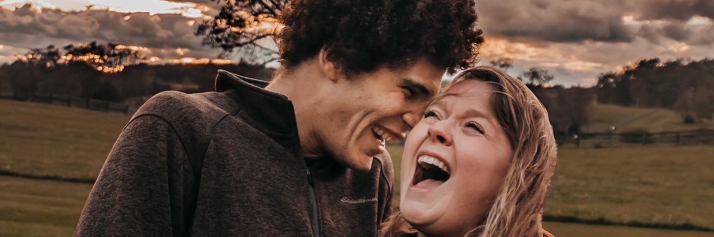 madisonnn_77's profile banner image