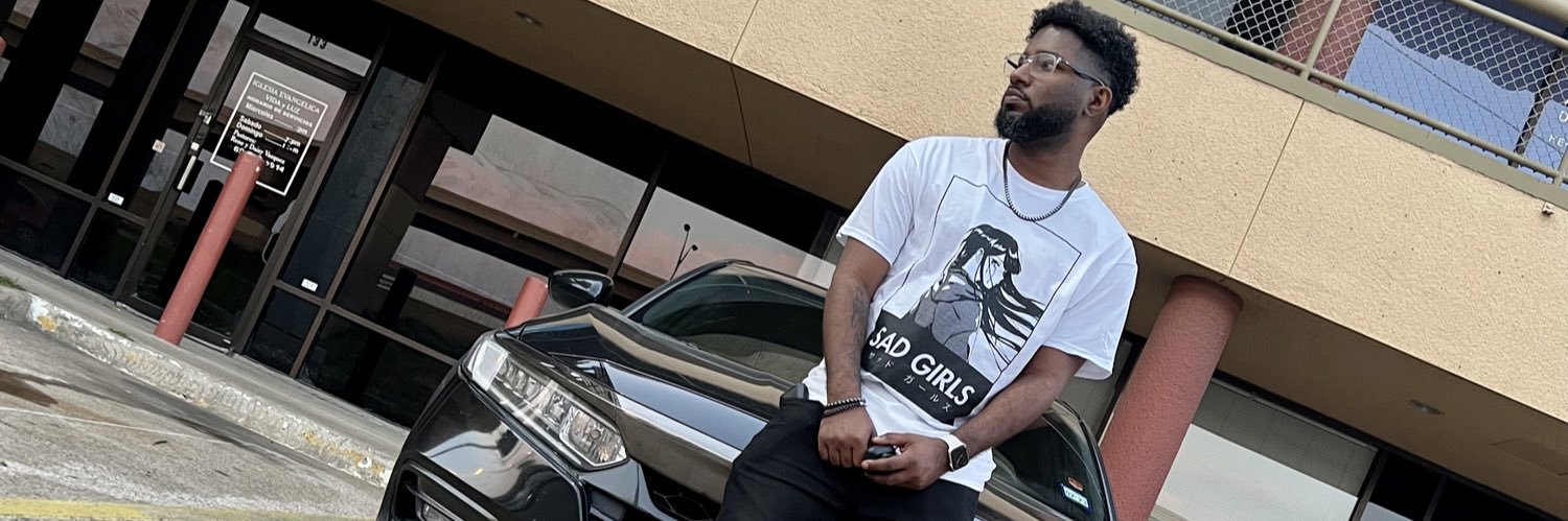 D_BoyJG's profile banner image
