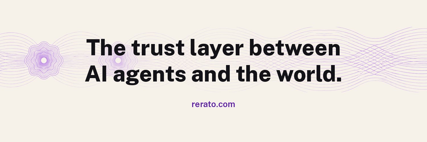 anmol_rerato's profile banner image