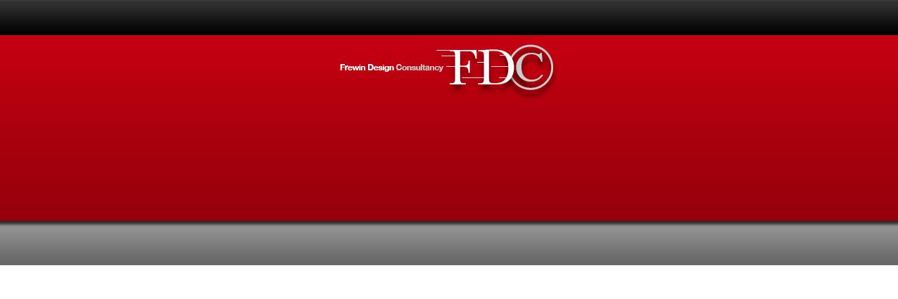 frewindesign's profile banner image